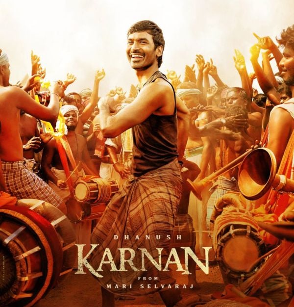 karnan-cinemapettai