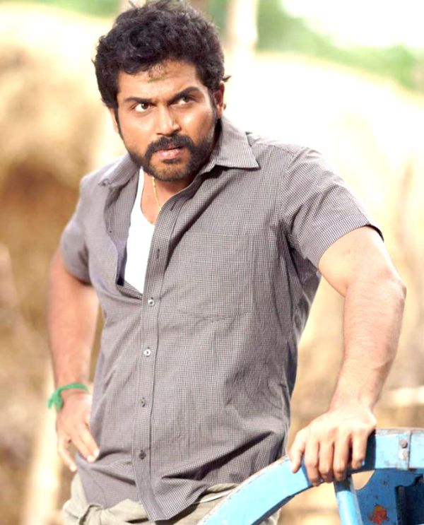 komban2-cinemapettai