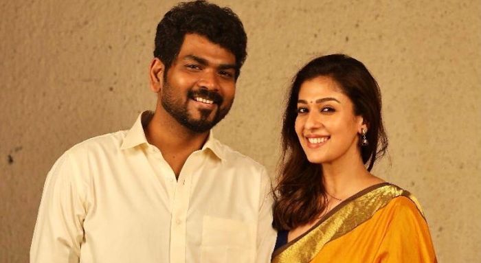 nayanthara-vignesh-shivan