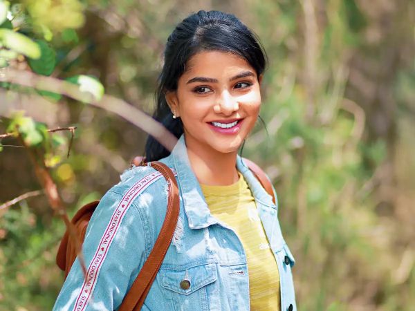 pavithra-lakshmi
