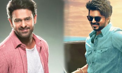 prabhas-vijay-cinemapettai