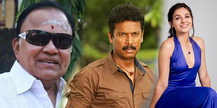radha-ravi-samuthirakani-andrea
