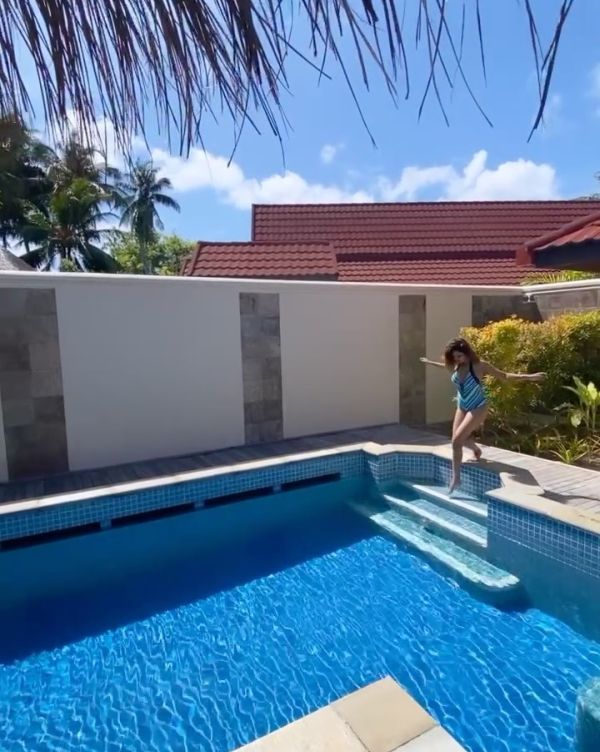 raizawilson-cinemapettai