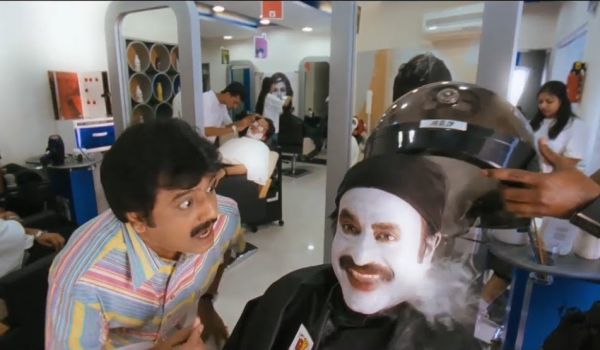 rajinikanth-cinemapettai