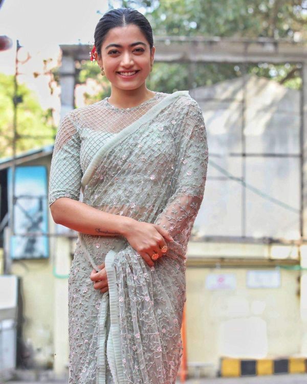 rashmika-mandanna-01