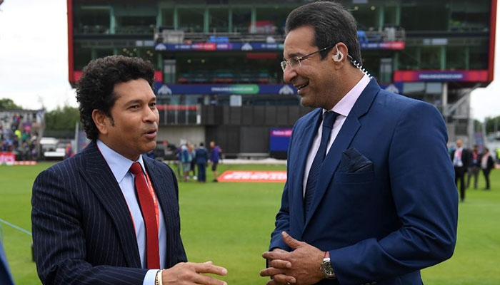 sachin-akram