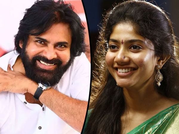 saipallavi-pawankalyan-cinemapettai