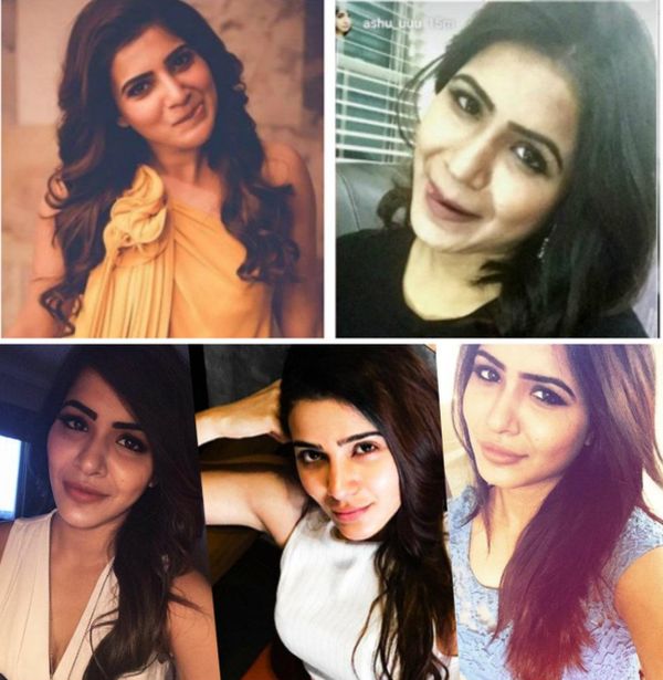samantha