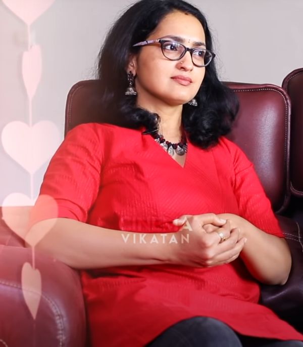 sangeetha-actress-cinemapettai
