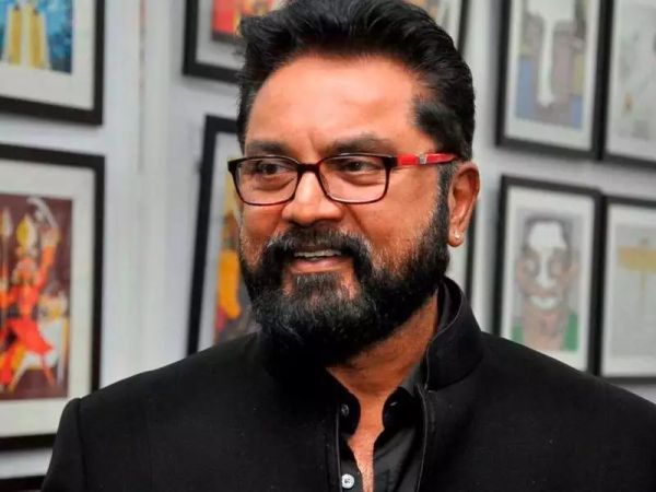 sarathkumar-cinemapettai