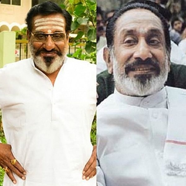 shiavji bala shivaji
