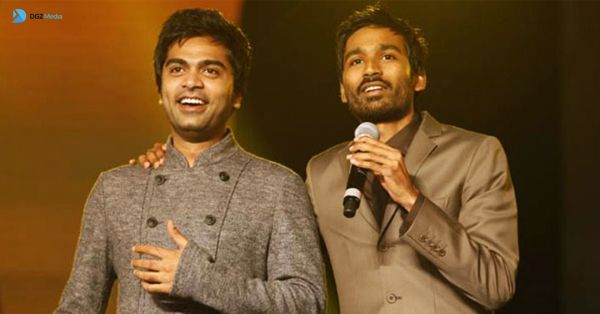 simbu-dhanush-cinemapettai