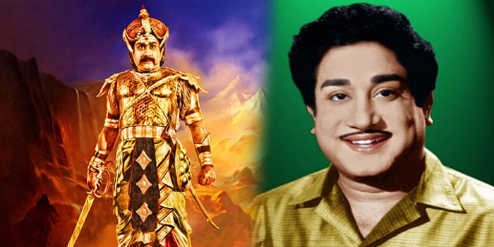 sivaji ganesan