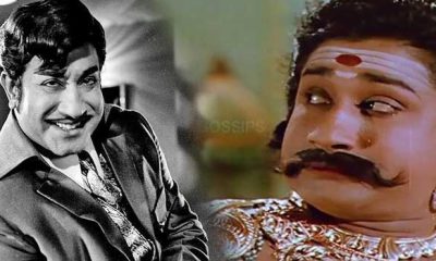 sivaji-acting-cinemapettai