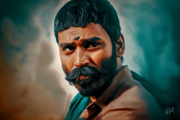 sivasami-dhanush-asuran