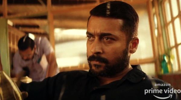 sooraraipottru-cinemapettai