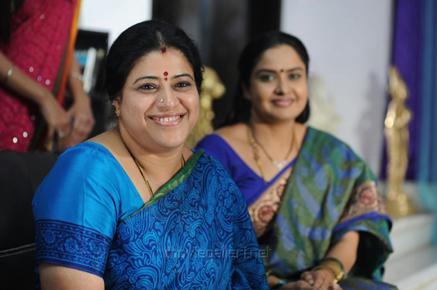 sudha-actress