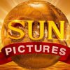 sunpictures-cinemapettai