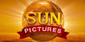 sunpictures-cinemapettai
