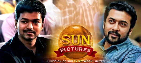 sunpictures-upcoming-movies
