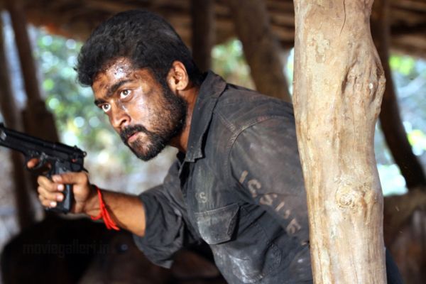 suriya-1