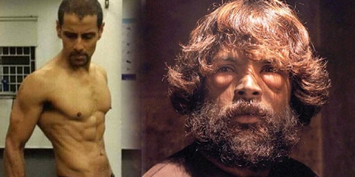 tamil-actors-body-transformation