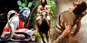 tamil-movies-dropped-latest-cinemapettai