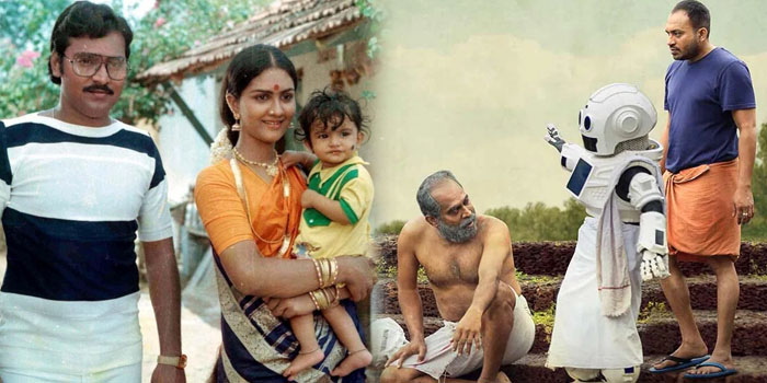 tamil-remake-movie-list