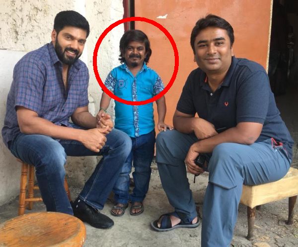 teddy-gokul-cinemapettai-01