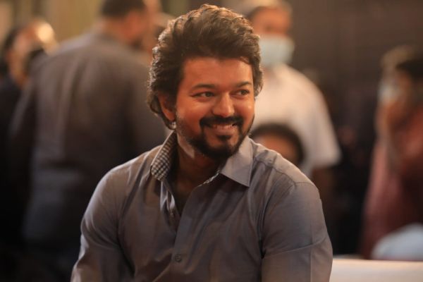 thalapathy65-vijay-look