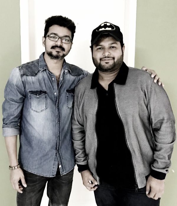 thalapathy66-thaman