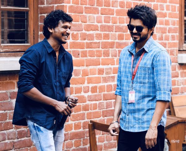 thalapathy66-vijay-lokesh