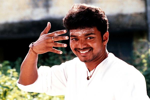 thiruppachi-cinemapettai