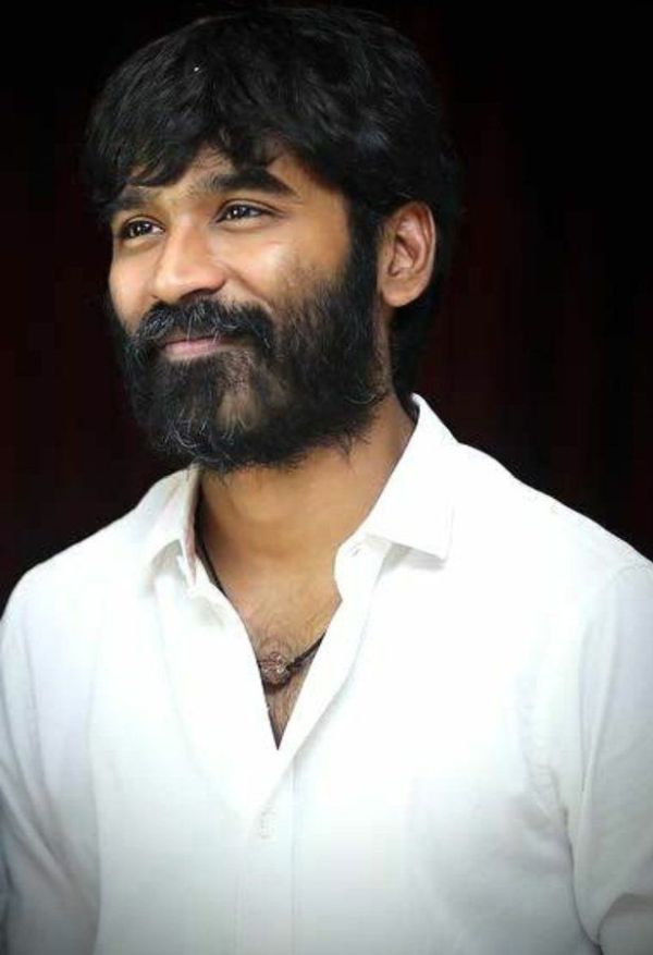 vadachennai2-cinemapettai