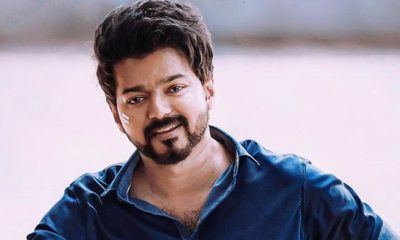 vijay