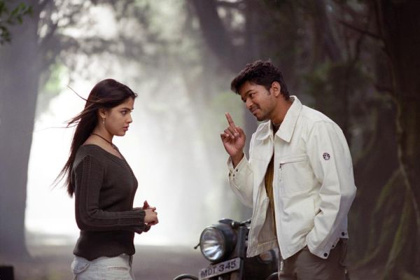 vijay