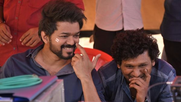 vijay-lokesh-thalapathy66