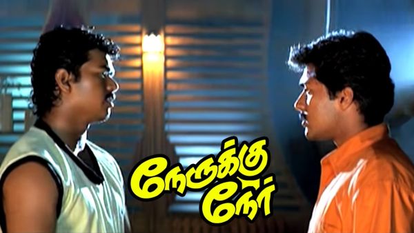 vijay-suriya-cinemapettai