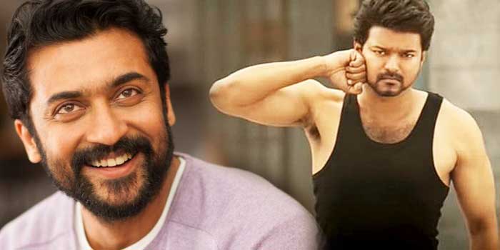 vijay-suriya