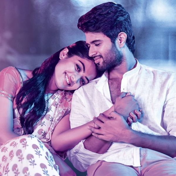 vijaydevarkonda-rashmika-cinemapettai