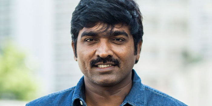 vijaysethupathi-cinemapettai