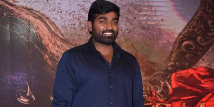 vijaysethupathi-mumbaikar-cinemapettai-01