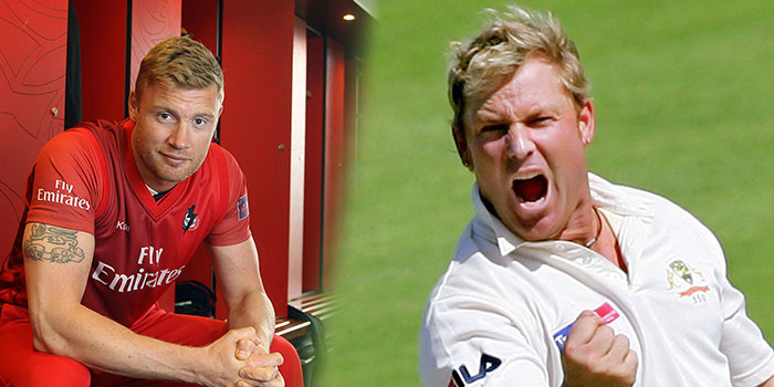 warne-flintoff