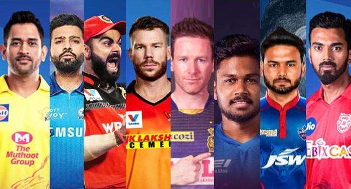 IPL-Captains-Cinemapettai.jpg