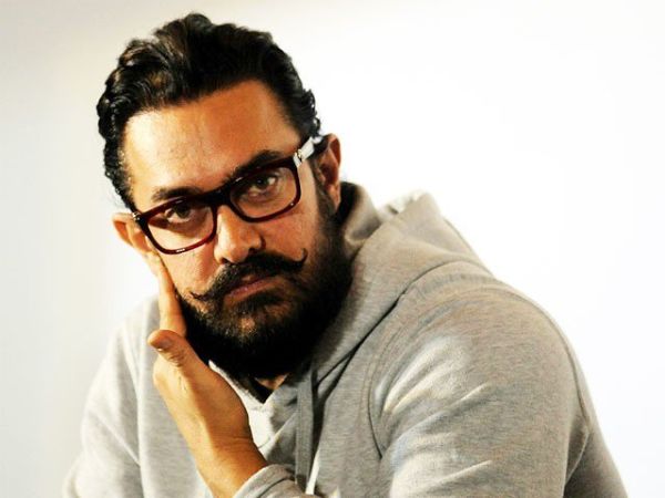 aamirkhan-cinemapettai