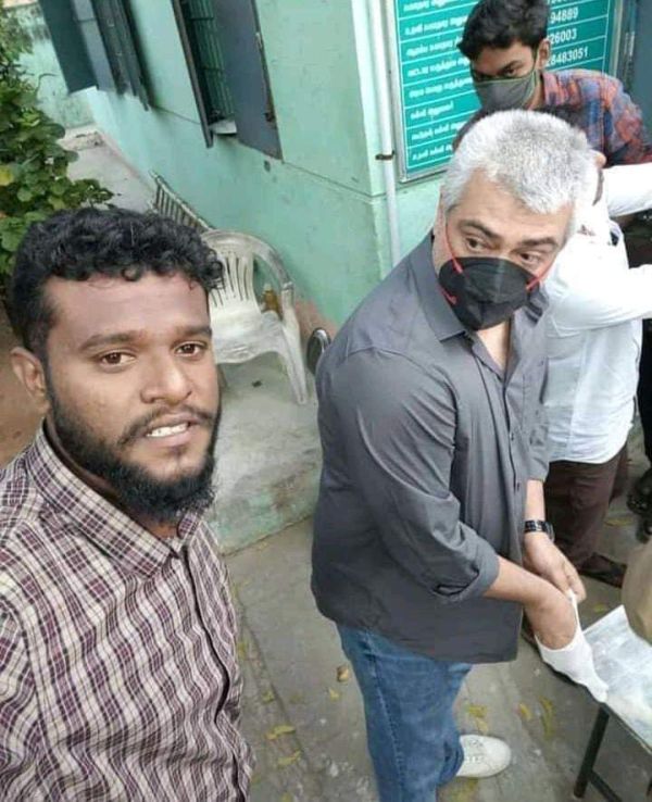 ajith-election2021-01