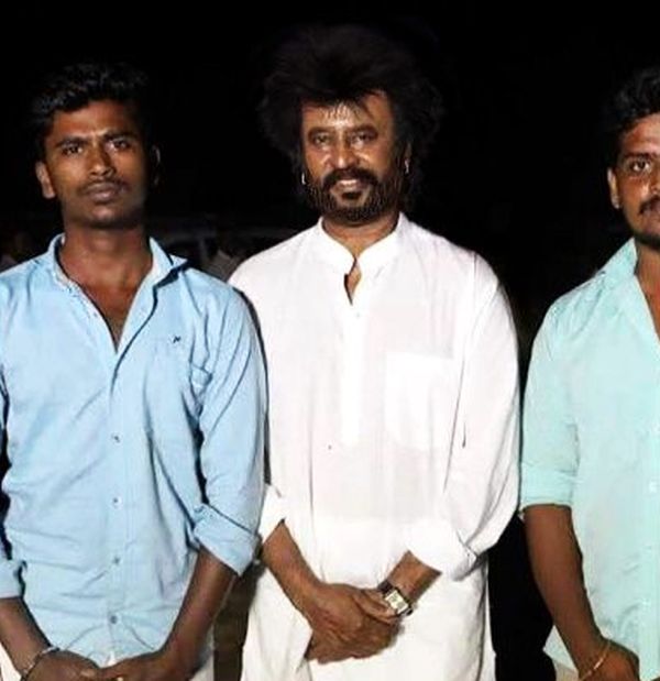 annaatthe-cinemapettai