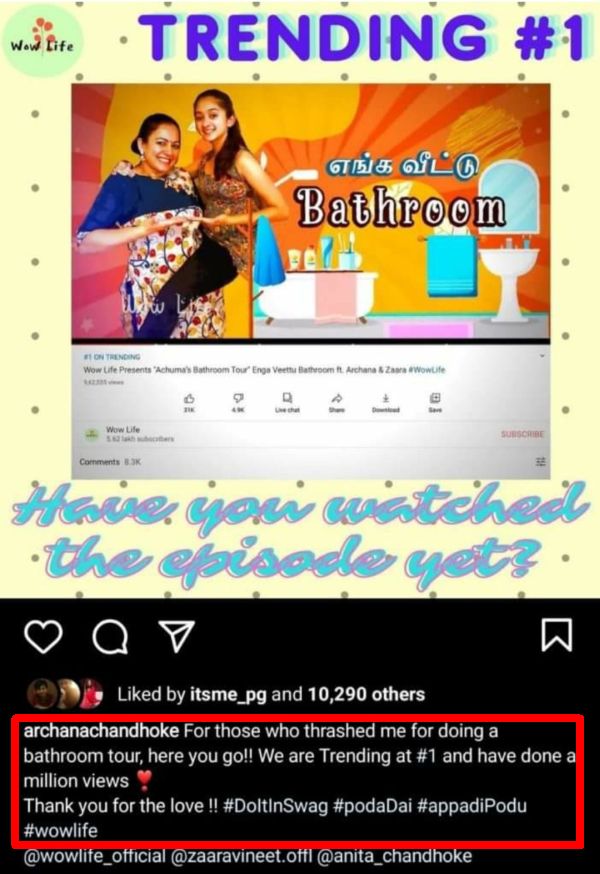 archana-reply-to-haters