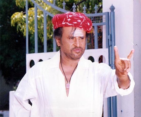 baba
