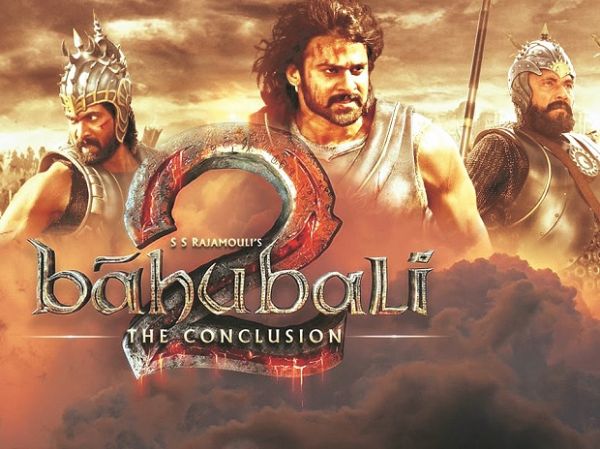 bahubali-2-cinemapettai